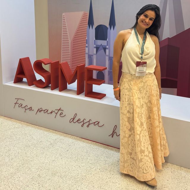 Bruna Isabelle Marson Souza, Médico clínico geral Rondonópolis