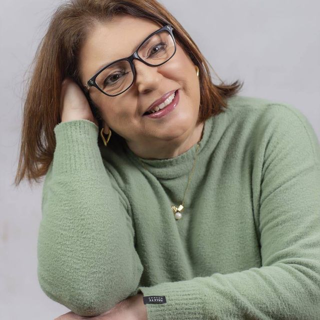 Bartira Silveira Campos Da Cunha, Generalista Barra Do Ribeiro