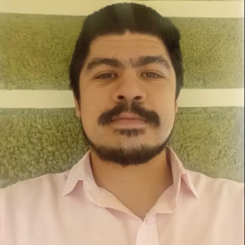 César Leal Geoffroy, Psicólogo Santiago