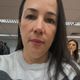 Liliane Carrenho Batista de Sousa