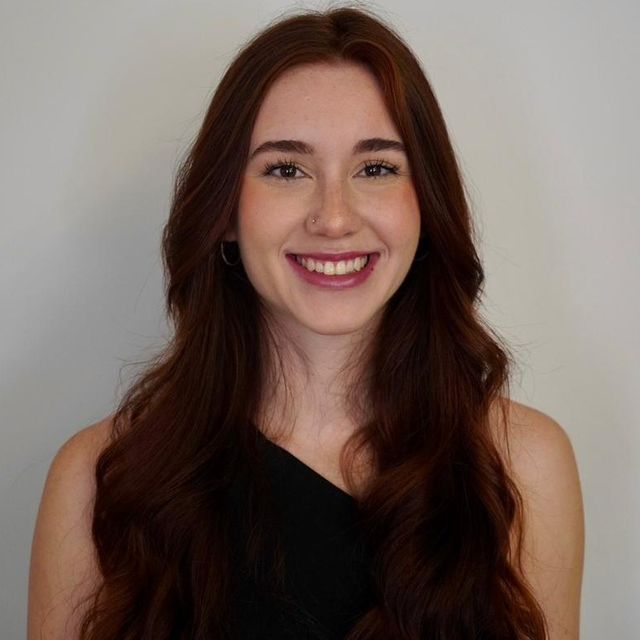 Leticia de  Araujo Raniere, Psicólogo São Bernardo do Campo