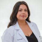 Dra. Luisa Fernanda Verano Silva