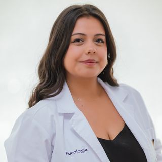 Dra. Luisa Fernanda Verano Silva