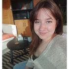 Ps. Catalina Wigodski Carafí