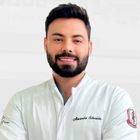 Alexandre Schneider