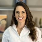 Dra. Luana Nunes