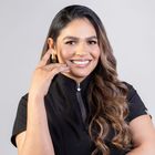 Dra. Angélica Patricia García Castillo