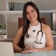 Jessica Kerber Rezende 