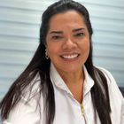 Dra. Inês de Castro