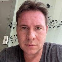 Ricardo Tadeu Falcade, Psicanalista Santa Bárbara D'Oeste