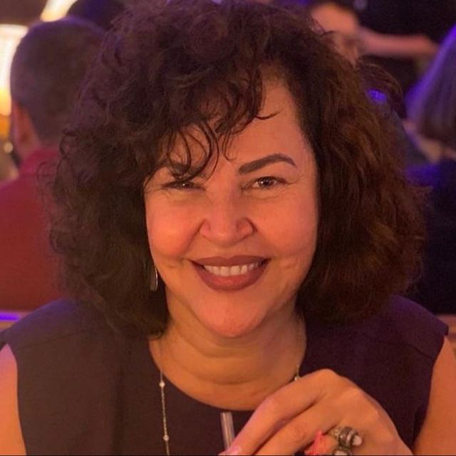 Danielle D Heronville, Psicólogo Patos de Minas