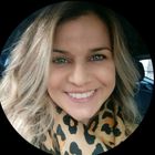  Elane Gouvêa Cardoso do Nascimento