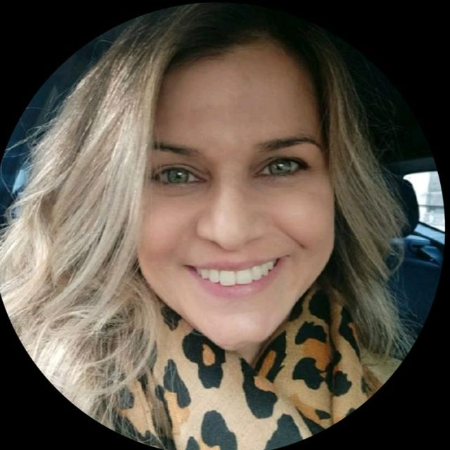 Elane Gouvêa Cardoso do Nascimento, Psicólogo Curitiba