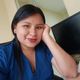 Valerie Silvana Quispe Cueto
