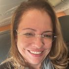 Dra. Cristina Pitelli de Britto