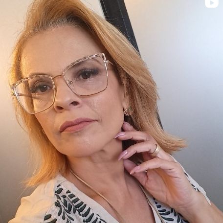 Andrea Pereira Pinheiro, Psicólogo Brasília