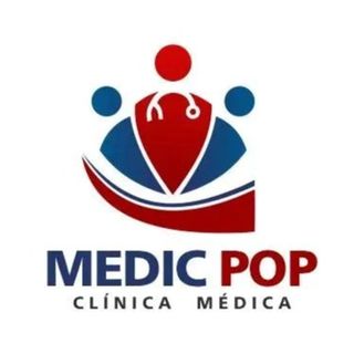 Ampliar imagem: Bernardo  Moreira Olivar, Nutricionista Angra Dos Reis