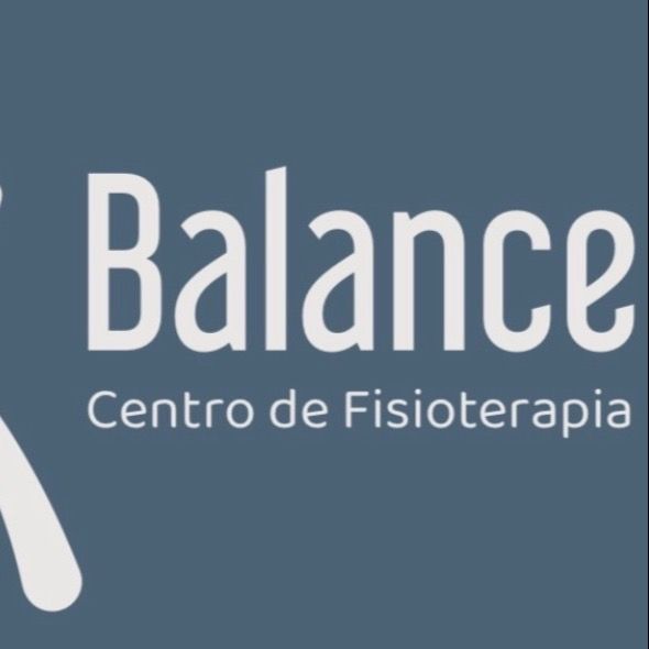 María José  Cano Gomez , Fisioterapeuta Medellín