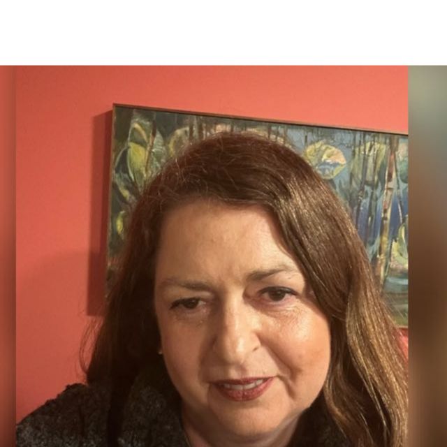 Sandra Mendel, Psiquiatra São Paulo