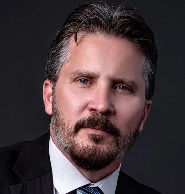 Volmar Belisario Filho, Hematologista Vitória