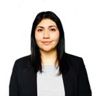 Ps. Natalia Aguilef Barría