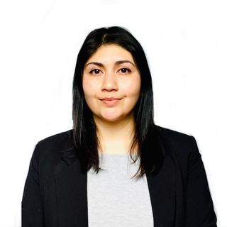 Ps. Natalia Aguilef Barría