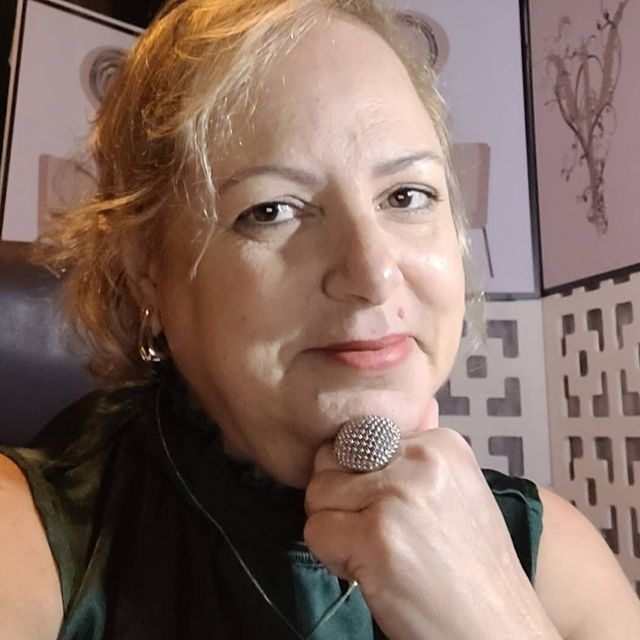 Sandra Helena O. Silva, Psicólogo Rio de Janeiro