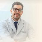Dr. Victor Araujo Barbosa