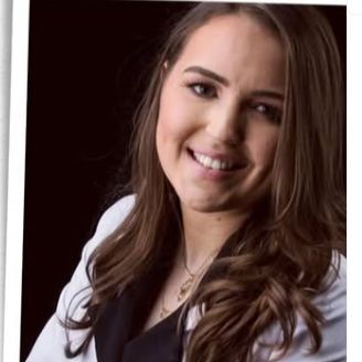 Amanda de Sousa Brito ., Endocrinologista João Pessoa