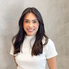 Dra. Jordane Nascimento Silva