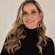 Rhoze Rocha