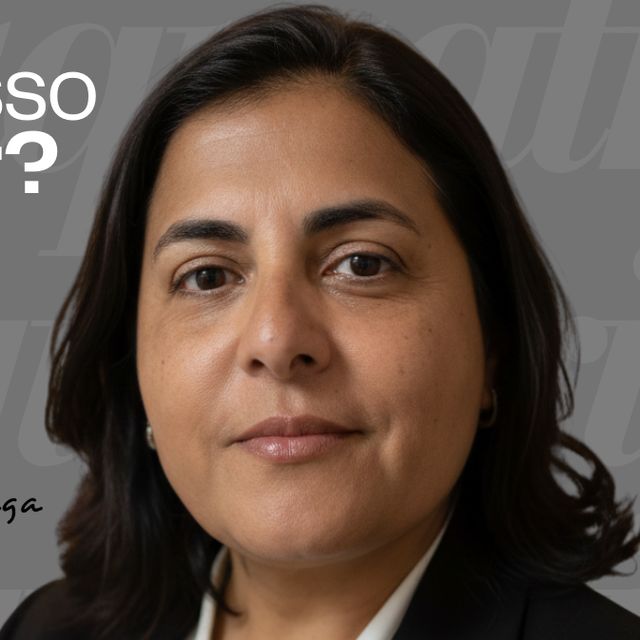 Graciela Souto Maior Braga Portela