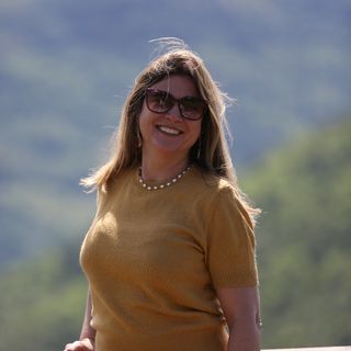 Dra. Daniella  Zardi