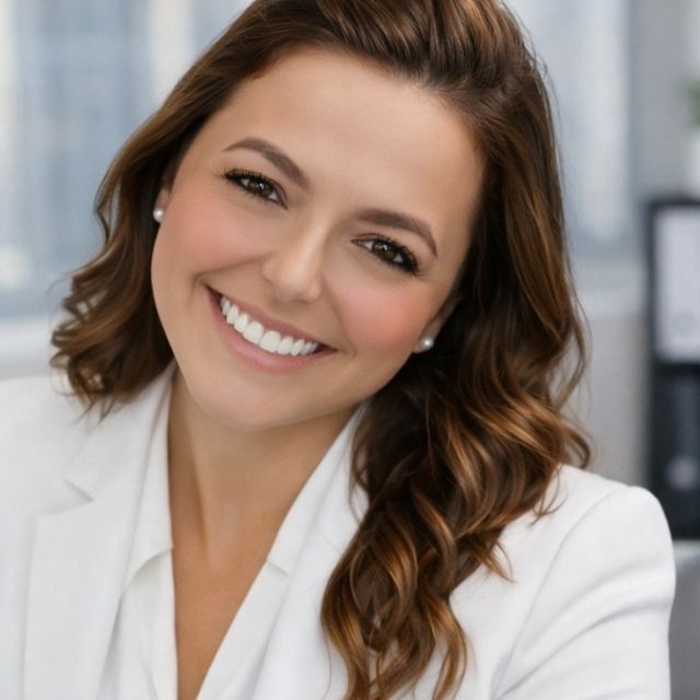 Michelle M. Melo, Psicólogo Recife