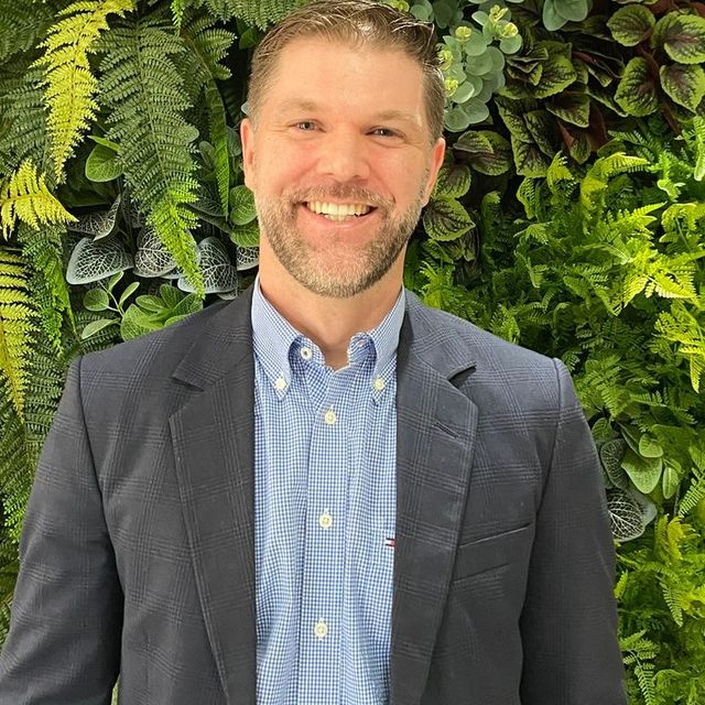 Claudio Magoga Filho, Ginecologista Mogi das Cruzes