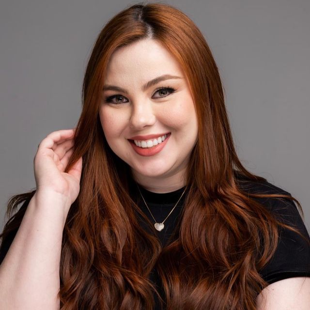 Lethícia Nogueira Santos Barreto, Neurologista pediátrico Santo Antônio Da Platina