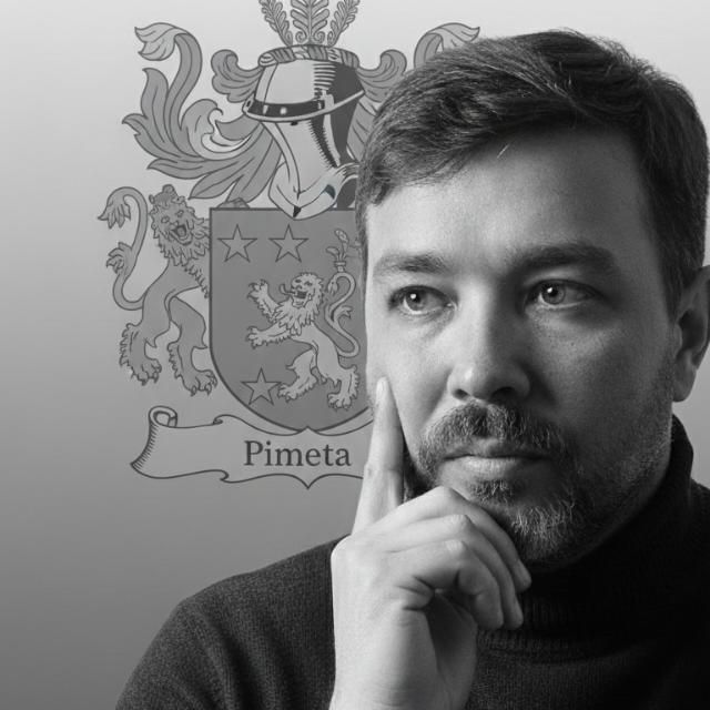 Nelson Fabio Pimenta , Médico clínico geral Santo André