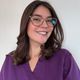Rocío Alexandra Marambio Solovera