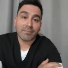  Rubén Marcos Rebolledo Maturana