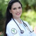 Ampliar imagem: Naiara Carvalho  de Jesus Schmidt, Fisioterapeuta São Paulo