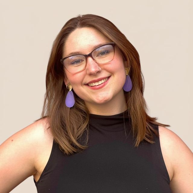 Anika De Nordenflycht, Psicólogo Viña del Mar