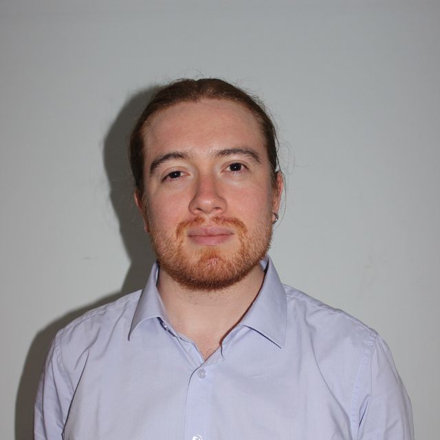 Guillermo Arturo Castro Contardo, Médico general Talca