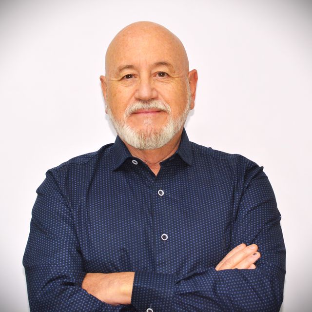 Eduardo Galli, Neurólogo Santa Fe Capital