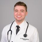 Dr. Otavio de Carvalho Dias