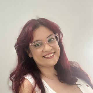 Ananda Torres Viana, Psicólogo Salvador