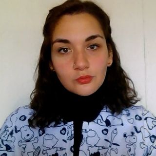 Acercar imagen: Daniela  Navarro Aliste, Fonoaudiólogo Santiago