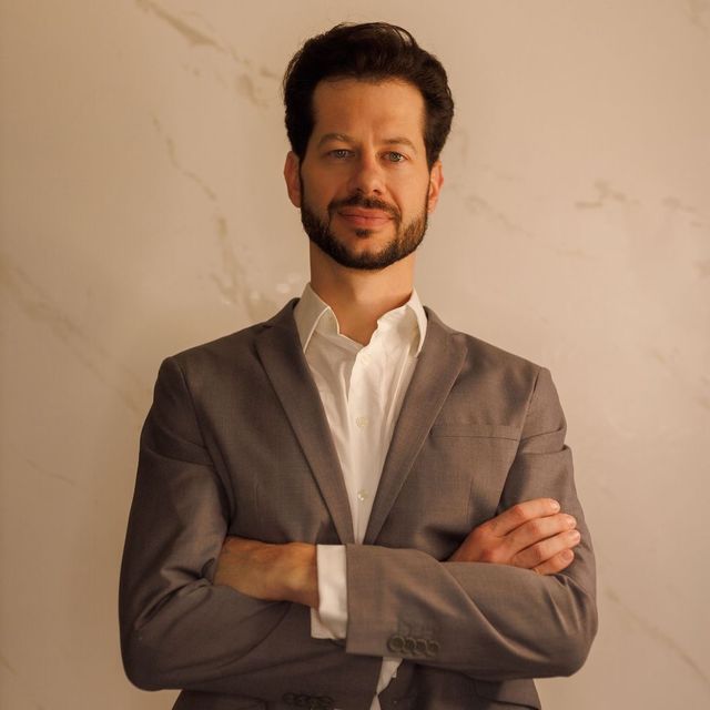 Willian Pegoraro Kus