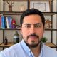 Diego Barra Fuentes
