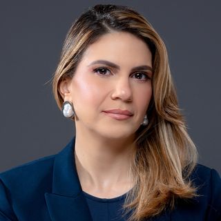 Ampliar imagem: Náiade Rêgo, Alergista João Pessoa