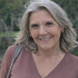 Cristina Amaral, Psicólogo Lagoa Vermelha